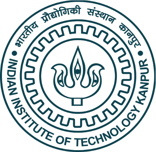 /assets/images/iitkanpurnew.png