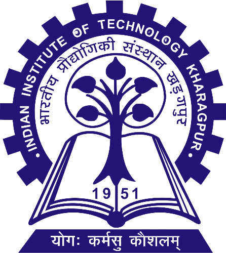 /assets/images/iitkharagnew.png