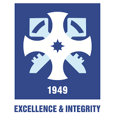 /assets/images/xlrijamshedpur.png